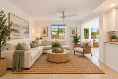 3667 Carol Lane, Sarasota, FL 34238 - Photo 23