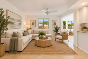 3667 Carol Ln, Sarasota, FL 34238 - Photo 23