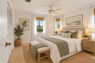 3667 Carol Ln, Sarasota, FL 34238 - Photo 45