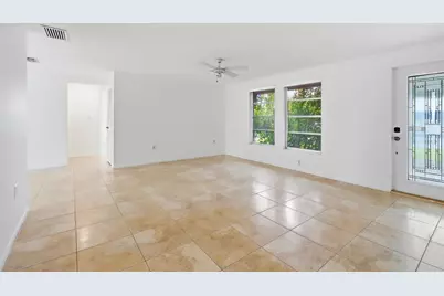 3667 Carol Lane, Sarasota, FL 34238 - Photo 13