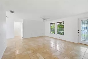 3667 Carol Ln, Sarasota, FL 34238 - Photo 13