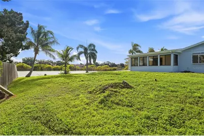 3667 Carol Lane, Sarasota, FL 34238 - Photo 63