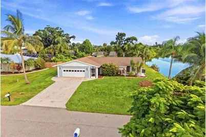 3667 Carol Lane, Sarasota, FL 34238 - Photo 77