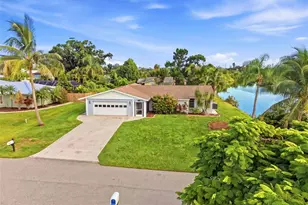 3667 Carol Ln, Sarasota, FL 34238 - Photo 77