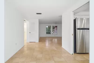 3667 Carol Lane, Sarasota, FL 34238 - Photo 17
