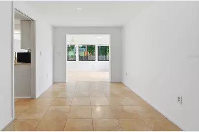 3667 Carol Lane, Sarasota, FL 34238 - Photo 15