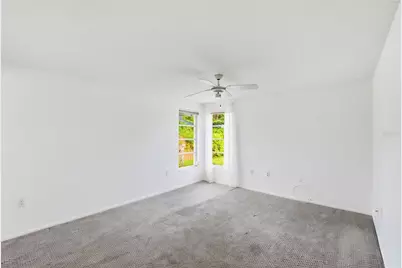 3667 Carol Lane, Sarasota, FL 34238 - Photo 37