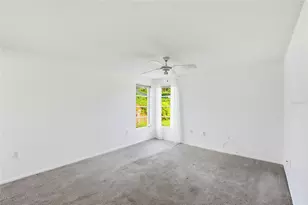 3667 Carol Ln, Sarasota, FL 34238 - Photo 37