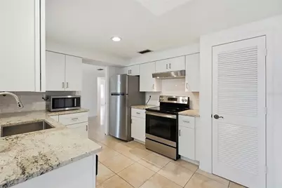3667 Carol Lane, Sarasota, FL 34238 - Photo 19
