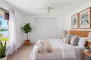 3667 Carol Ln, Sarasota, FL 34238 - Photo 51