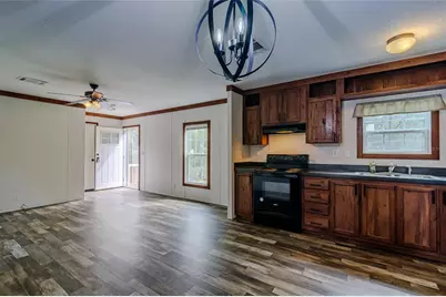 23778 NE 113th Avenue, Fort Mc Coy, FL 32134 - Photo 7