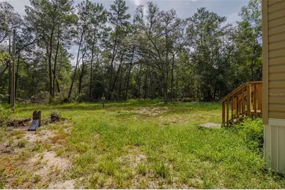 23778 NE 113th Avenue, Fort Mc Coy, FL 32134 - Photo 5