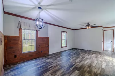 23778 NE 113th Avenue, Fort Mc Coy, FL 32134 - Photo 9