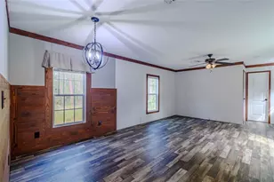 23778 NE 113th Ave, Fort Mc Coy, FL 32134 - Photo 9