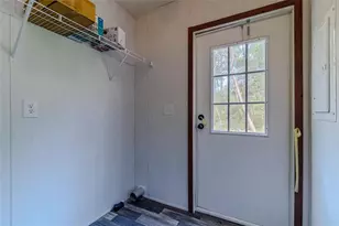 23778 NE 113th Ave, Fort Mc Coy, FL 32134 - Photo 11