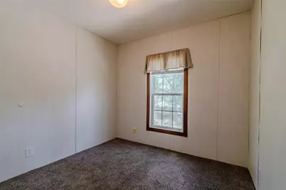 23778 NE 113th Avenue, Fort Mc Coy, FL 32134 - Photo 17