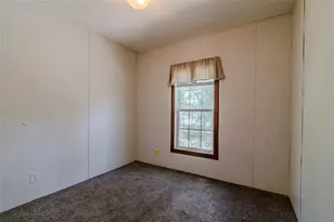 23778 NE 113th Ave, Fort Mc Coy, FL 32134 - Photo 17