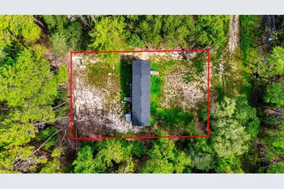 23778 NE 113th Avenue, Fort Mc Coy, FL 32134 - Photo 21