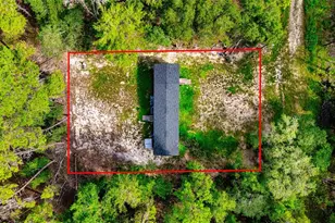 23778 NE 113th Ave, Fort Mc Coy, FL 32134 - Photo 21
