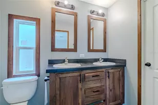 23778 NE 113th Ave, Fort Mc Coy, FL 32134 - Photo 15