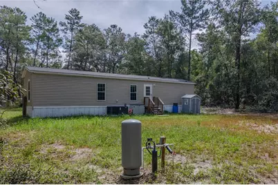 23778 NE 113th Avenue, Fort Mc Coy, FL 32134 - Photo 3