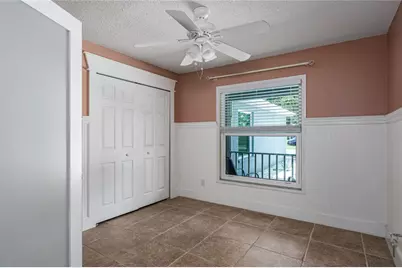 4008 Kingsfield Drive, Parrish, FL 34219 - Photo 33