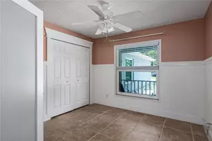 4008 Kingsfield Dr, Parrish, FL 34219 - Photo 33