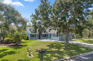 4008 Kingsfield Dr, Parrish, FL 34219 - Photo 41