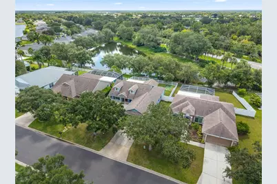 4008 Kingsfield Drive, Parrish, FL 34219 - Photo 43
