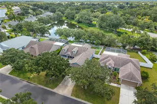 4008 Kingsfield Dr, Parrish, FL 34219 - Photo 43
