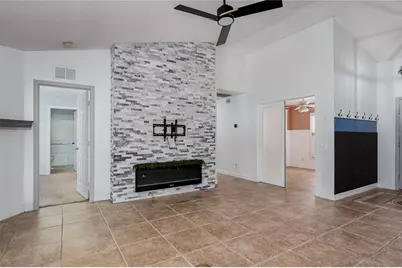 4008 Kingsfield Drive, Parrish, FL 34219 - Photo 13