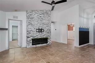 4008 Kingsfield Dr, Parrish, FL 34219 - Photo 13