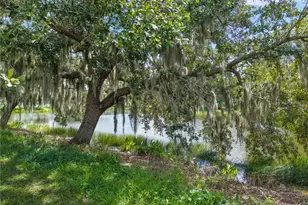 4008 Kingsfield Dr, Parrish, FL 34219 - Photo 47