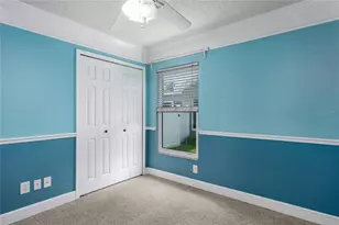 4008 Kingsfield Dr, Parrish, FL 34219 - Photo 27
