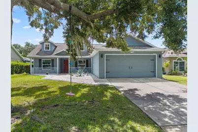 4008 Kingsfield Drive, Parrish, FL 34219 - Photo 39