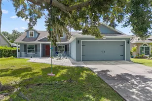 4008 Kingsfield Dr, Parrish, FL 34219 - Photo 39
