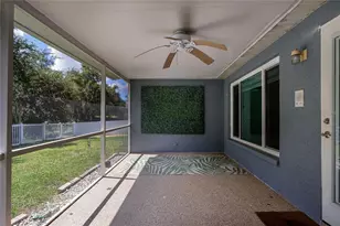 4008 Kingsfield Dr, Parrish, FL 34219 - Photo 35