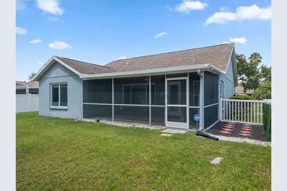 4008 Kingsfield Drive, Parrish, FL 34219 - Photo 37