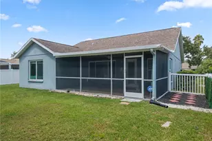 4008 Kingsfield Dr, Parrish, FL 34219 - Photo 37
