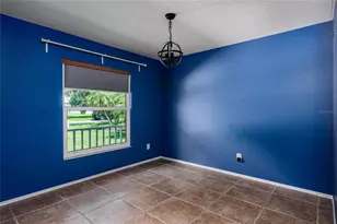 4008 Kingsfield Dr, Parrish, FL 34219 - Photo 7