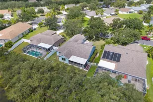 4008 Kingsfield Dr, Parrish, FL 34219 - Photo 45