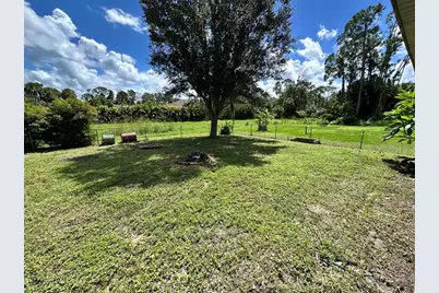 4288 Lobelia Street, North Port, FL 34286 - Photo 21