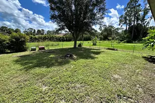 4288 Lobelia St, North Port, FL 34286 - Photo 21