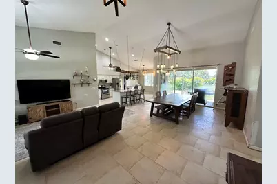 4288 Lobelia Street, North Port, FL 34286 - Photo 3