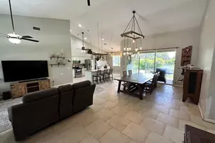4288 Lobelia St, North Port, FL 34286 - Photo 3