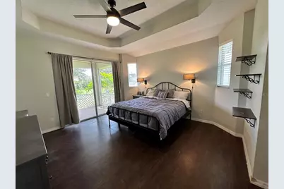 4288 Lobelia Street, North Port, FL 34286 - Photo 13