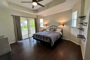4288 Lobelia St, North Port, FL 34286 - Photo 13