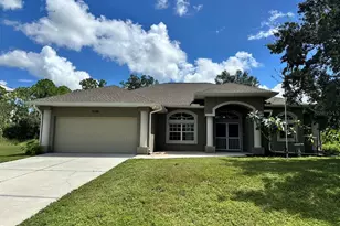 4288 Lobelia St, North Port, FL 34286 - Photo 1