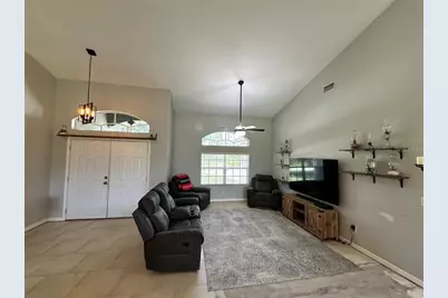 4288 Lobelia Street, North Port, FL 34286 - Photo 5