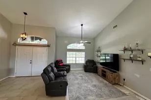 4288 Lobelia St, North Port, FL 34286 - Photo 5